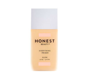Honest Beauty Everything Primer