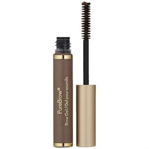 Jane Iredale PureBrow Brow Gel