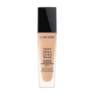  Lancome Teint Idole Ultra Wear 