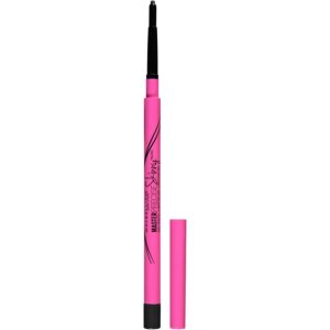 Maybelline Master Precise Skinny Gel Eyeliner Pencil