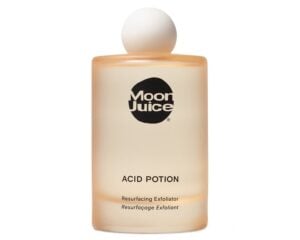 Moon Juice Acid Potion
