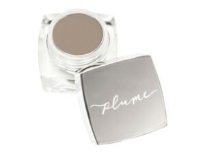 Plume Nourish & Define Brow Pomade
