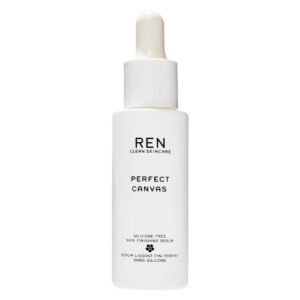 REN Clean Skincare Perfect Canvas