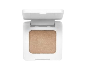 RMS Back2Brow Brow Powder