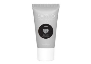 Sappho New Paradigm Primer
