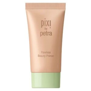 pixi by petra Flawless Beauty Primer