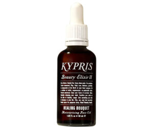 Kypris Beauty Elixir II
