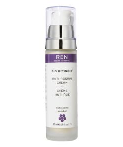 Ren Bio Retinate Anti-aging cream