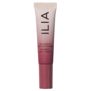 ILIA Color Haze Multi-pigment