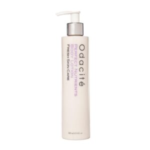 Odacite Perfect Nutrients Body Lotion