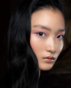 vegan eye cream