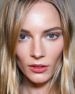 Best Vegan Face Moisturizer
