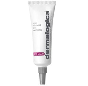 detmalogica age reversal complex eye cream