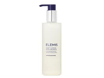 Elemis Smart Cleanse Miceller Water