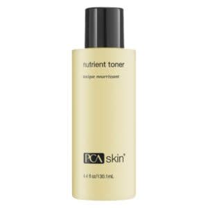 PCA Skin Nutrient Exfoliating Toner