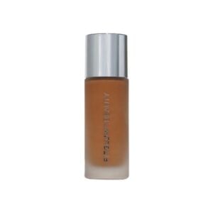 fitglow beauty foundation+