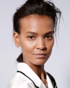 Best CC Cream For Mature Skin