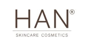 Han Skincare Cosmetics