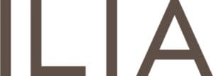 Ilia Beauty Logo