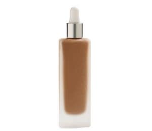 Kjaer Weiss Invisible Touch Foundation