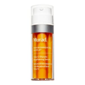 Murad Environmental Shield Vit-C Glycolic Brightening Serum