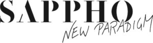 SAPPO NEW PARADIGM logo