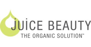 juice beauty logo