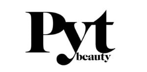 pyt beauty logo
