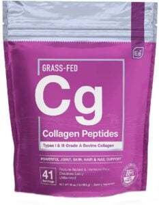 Essential Elements Collagen Peptides