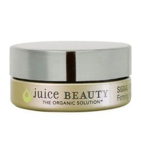 juice beauty signal firming eye cream