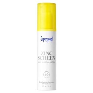 supergoop zinc screen spf 40