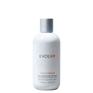 Evolvh SmartColor Color Protecting Shampoo
