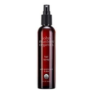 John Masters Organics Hair Spray