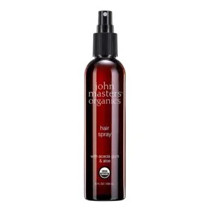 John Masters Organics Hair Spray