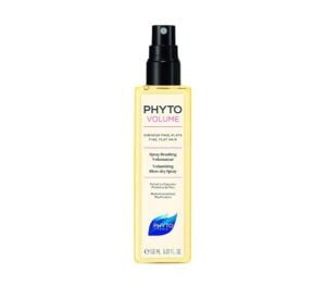 Phyto Volume Hairspray