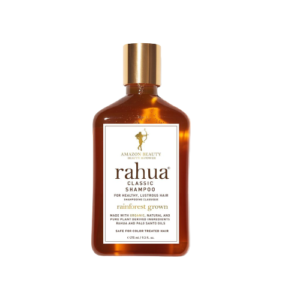Rahua Classic Shampoo