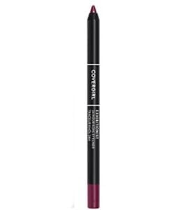 COVERGIRL Exhibitionist 24-Hour Kohl Eyeliner in Burgundy