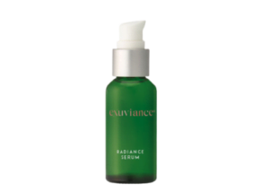 EXUVIANCE Radiance Serum
