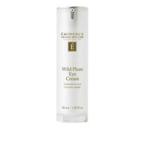 Eminence Wild Plum Eye Cream