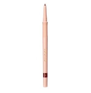 Gucci Stylo Contour Des Yeux Khol Eyeliner in Bordeaux
