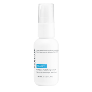 NEOSTRATA Clarify Mandelic Mattifying Serum