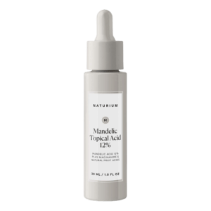 Naturium Mandelic Topical Acid 12%