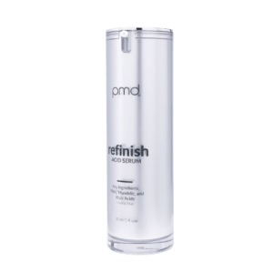 PMD Refinish Acid Serum
