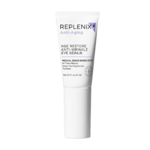 Replenix Anti-Wrinkle Retinol Eye Repair