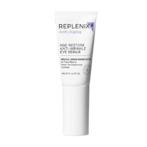 Replenix Anti-Wrinkle Retinol Eye Repair