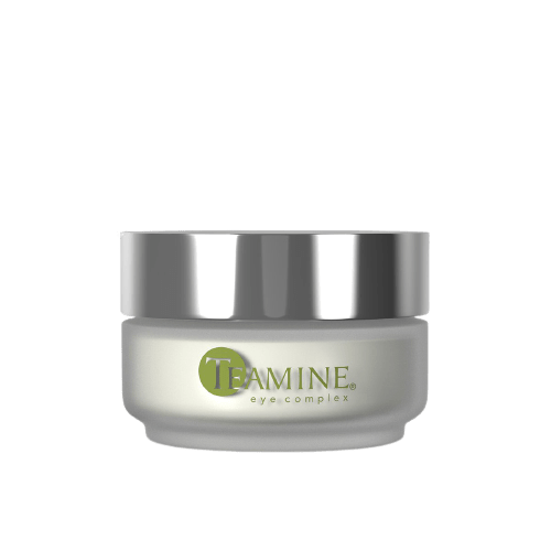 8+ Best Vitamin K Eye Creams & Serums The Youthist