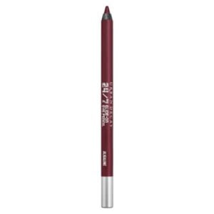 Urban Decay 24_7 Glide-On Waterproof Eyeliner Pencil in Alkaline