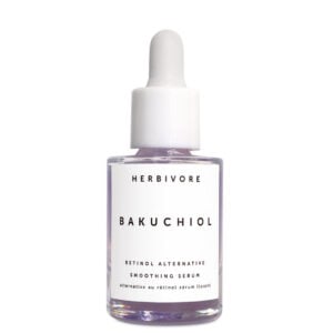 Herbivore Bakuchiol Serum