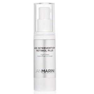 Jan Marini Age Intervention Retinol Plus I Retinol Cream
