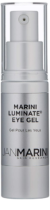 Jan Marini Skin Research Marini Luminate Eye Gel